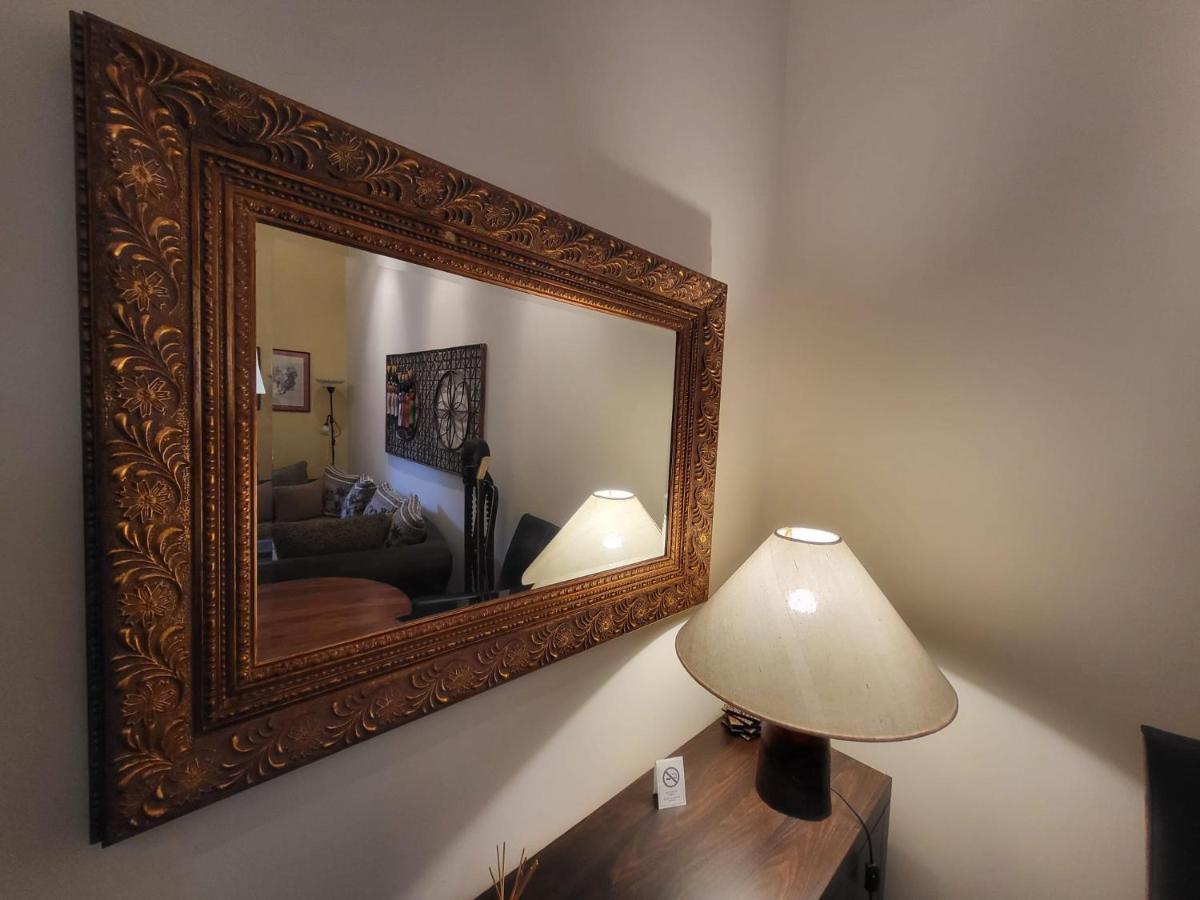 Stylish Apartment In Center Of Zagrzeb Zewnętrze zdjęcie