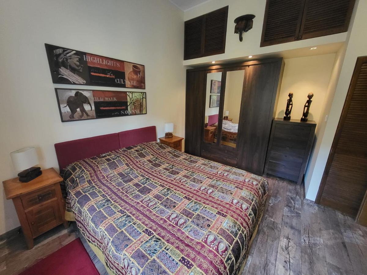 Stylish Apartment In Center Of Zagrzeb Zewnętrze zdjęcie