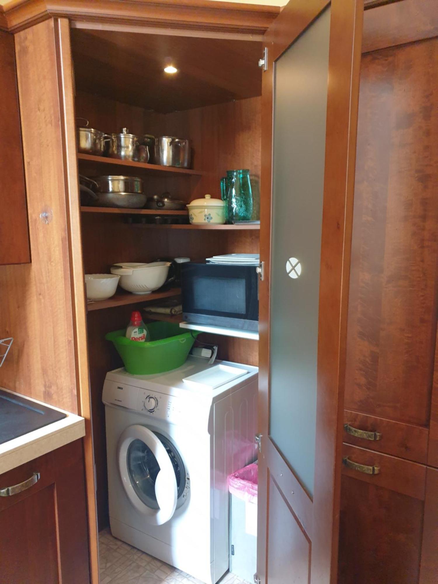 Stylish Apartment In Center Of Zagrzeb Zewnętrze zdjęcie